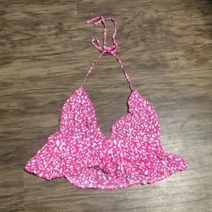 shein size medium